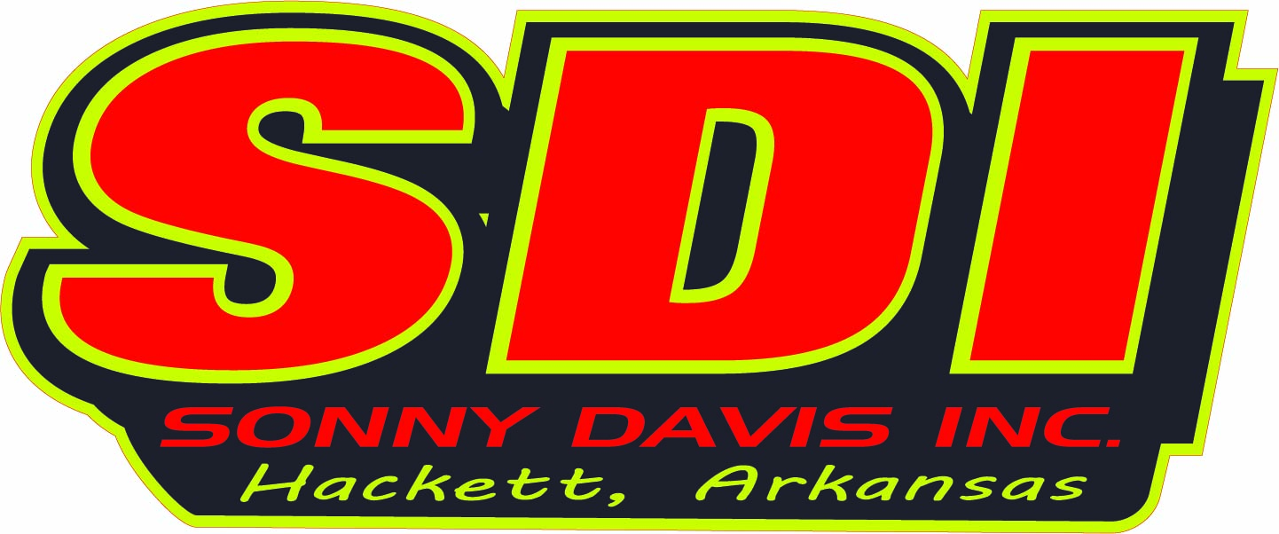 SDI